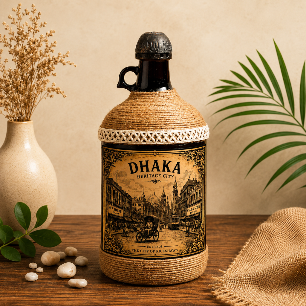 2 Bottle combo Offer