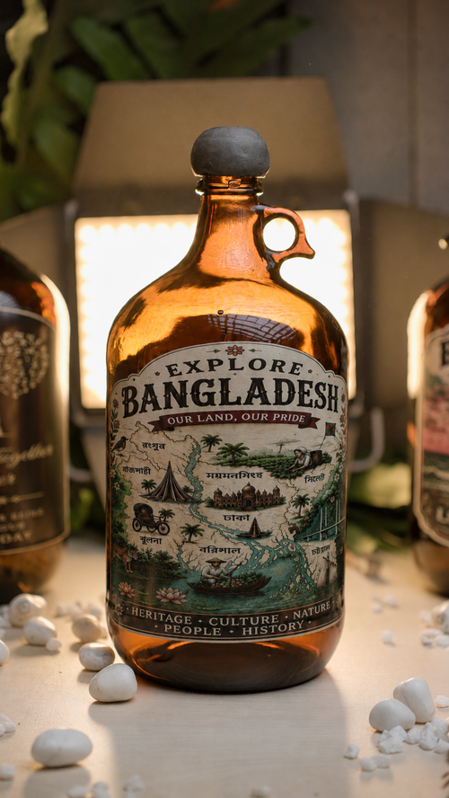 2 Bottle combo Offer