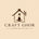 Craft Ghor - Home