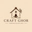 Craft Ghor - Home